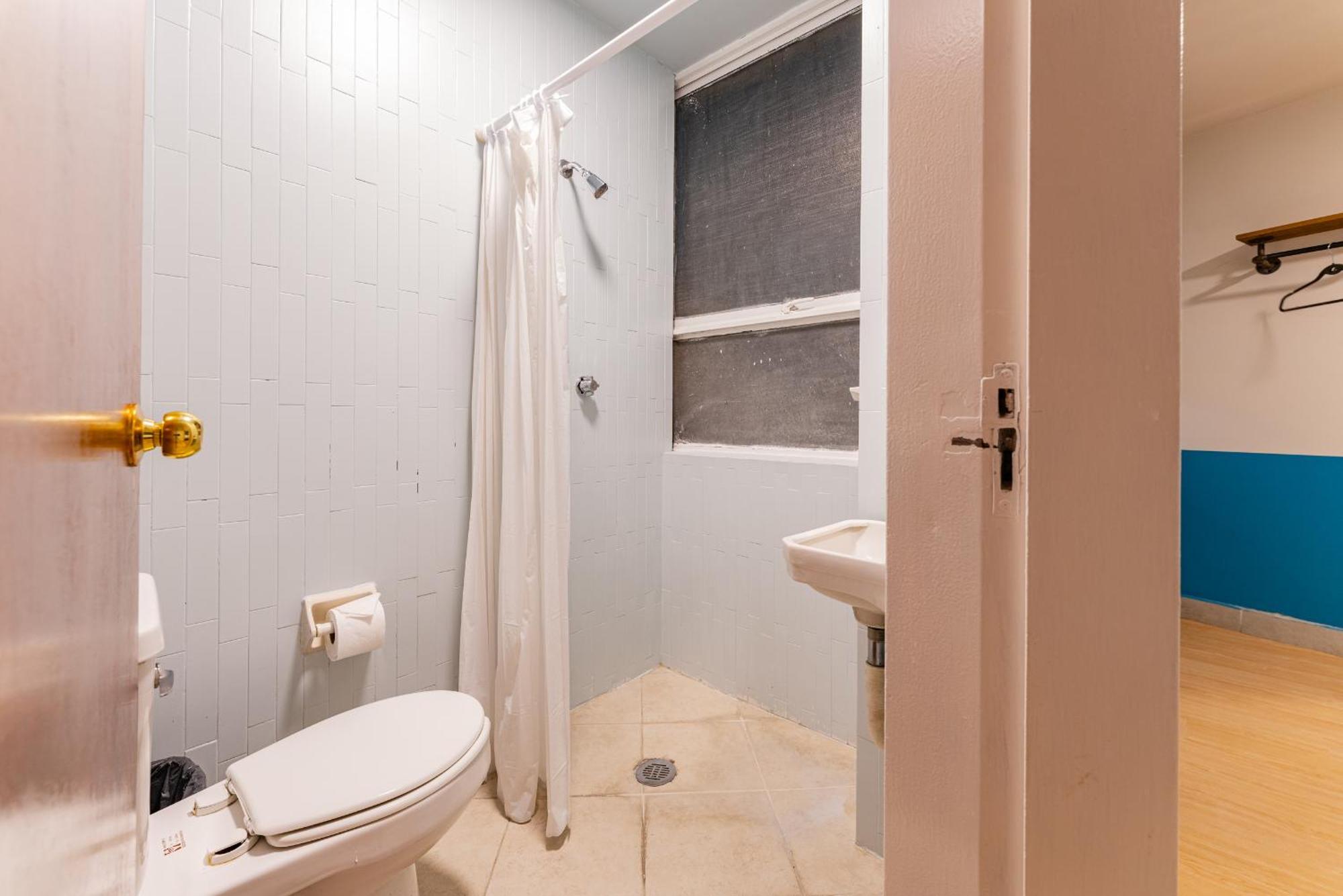 מקסיקו סיטי Hipodromo Condesa Apartments By Vh חדר תמונה